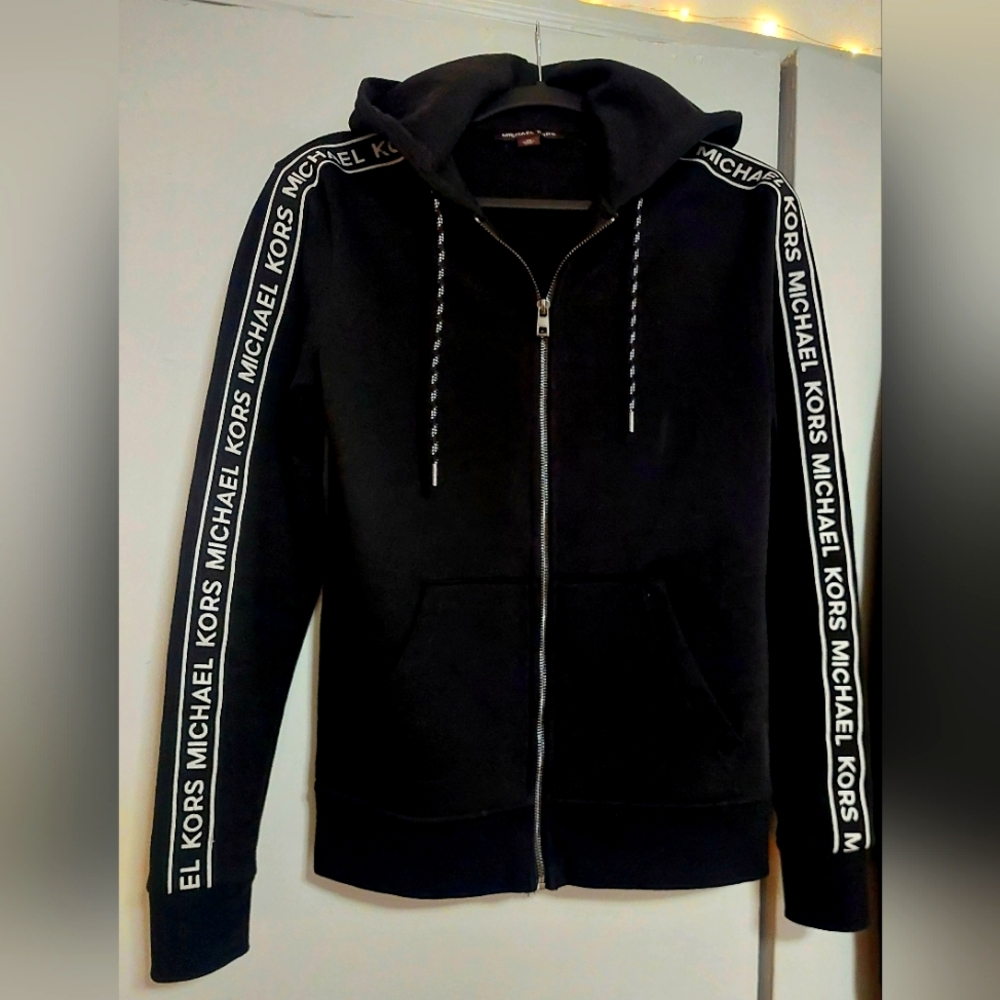 SALE!! Michael Kors Men's hoodie